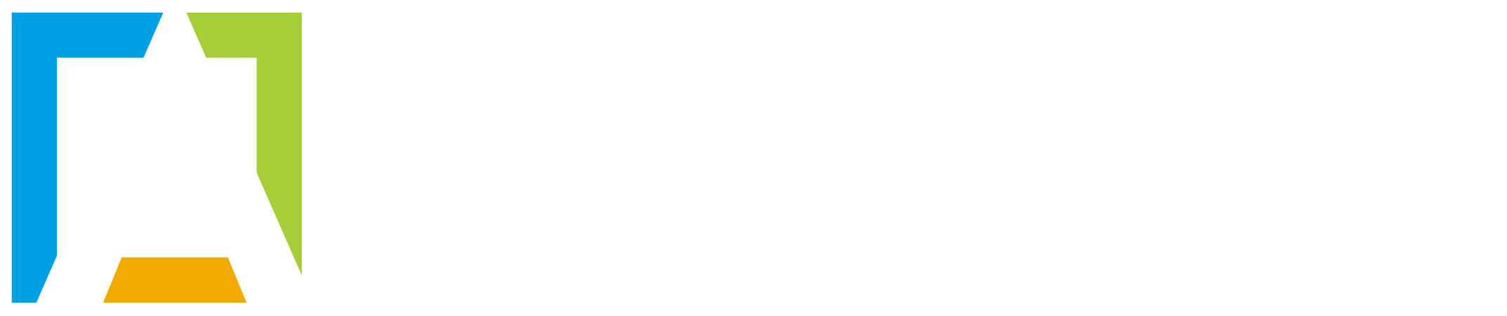 asset living logo